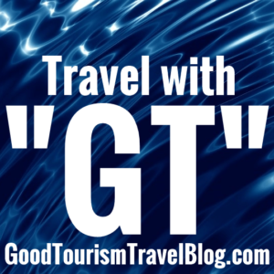 GTTravel com مربع