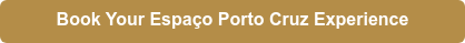 احجز تجربتك في Espaço Porto Cruz