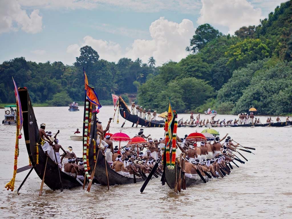 Nehru-Trophy-Boat-race-image