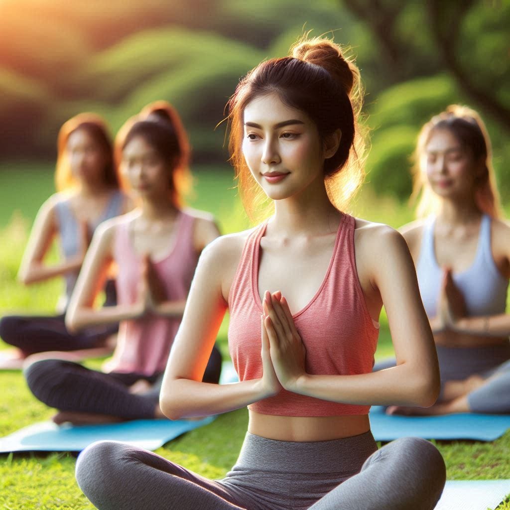 أفضل وجهات السياحة العلاجية في العالم استمتع بالاستجمام والرعاية الصحية