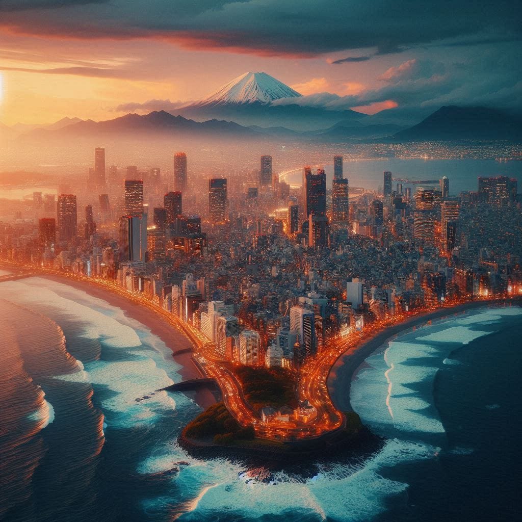 أفضل وجهات السياحة لعام 2024 استمتع بأجمل المعالم وتجارب السفر الفريدة